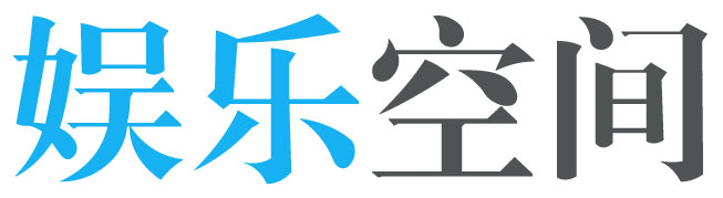 债券网策略热点